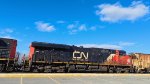 CN 3871